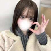 るる フ♡ラからの、、💘 E+アイドルスクール