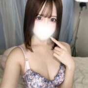 ヒメ日記 2025/12/11 19:30 投稿 るる E+アイドルスクール