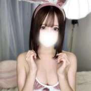 ヒメ日記 2025/12/13 18:16 投稿 るる E+アイドルスクール