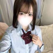 ヒメ日記 2025/12/14 12:16 投稿 るる E+アイドルスクール