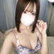 ヒメ日記 2025/12/15 12:06 投稿 るる E+アイドルスクール