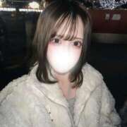 るる キツキツなのは♡ E+アイドルスクール