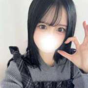 るる 黒髪復活💘 E+アイドルスクール