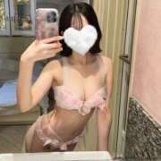 るる 出勤♡ E+アイドルスクール