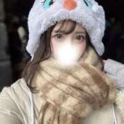 ヒメ日記 2026/03/11 18:17 投稿 るる E+アイドルスクール