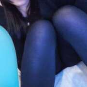 ヒメ日記 2025/12/15 09:35 投稿 村岡 新宿人妻城