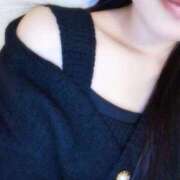 ヒメ日記 2025/12/21 10:00 投稿 村岡 新宿人妻城