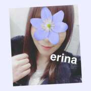 絵里奈（えりな） はじめまして 東金人妻花壇