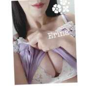 ヒメ日記 2025/12/10 12:04 投稿 絵里奈（えりな） 東金人妻花壇