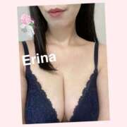 ヒメ日記 2025/12/17 10:58 投稿 絵里奈（えりな） 東金人妻花壇