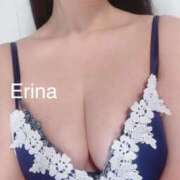 ヒメ日記 2026/01/16 23:33 投稿 絵里奈（えりな） 東金人妻花壇