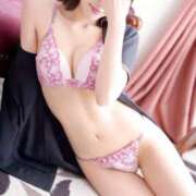 ヒメ日記 2025/12/30 10:48 投稿 あや 錦糸町ミセスアロマ（ユメオト）