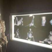 ヒメ日記 2026/02/07 22:24 投稿 あや 錦糸町ミセスアロマ（ユメオト）