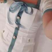 ヒメ日記 2025/12/06 23:03 投稿 ノア ヴィーナス(金津園)