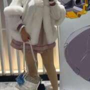 ヒメ日記 2025/12/07 10:48 投稿 ノア ヴィーナス(金津園)