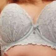 ヒメ日記 2025/12/12 22:12 投稿 ノア ヴィーナス(金津園)