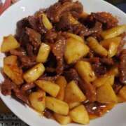 ヒメ日記 2025/12/15 21:57 投稿 ノア ヴィーナス(金津園)