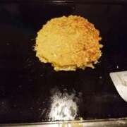 ヒメ日記 2025/12/18 10:33 投稿 ノア ヴィーナス(金津園)