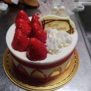 ヒメ日記 2025/12/24 21:27 投稿 ノア ヴィーナス(金津園)