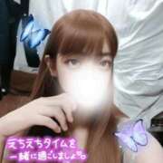 ヒメ日記 2025/12/27 22:03 投稿 ノア ヴィーナス(金津園)