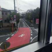 ヒメ日記 2025/12/30 14:18 投稿 ノア ヴィーナス(金津園)