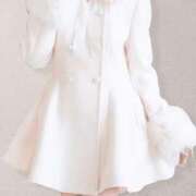 ヒメ日記 2025/12/31 16:48 投稿 ノア ヴィーナス(金津園)