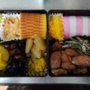 ヒメ日記 2026/01/01 00:33 投稿 ノア ヴィーナス(金津園)