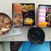 ヒメ日記 2026/01/01 10:27 投稿 ノア ヴィーナス(金津園)