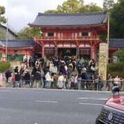 ヒメ日記 2026/01/02 18:12 投稿 ノア ヴィーナス(金津園)