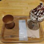 ヒメ日記 2026/01/03 18:12 投稿 ノア ヴィーナス(金津園)