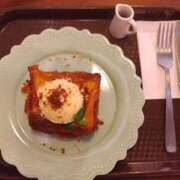 ヒメ日記 2026/01/08 15:18 投稿 ノア ヴィーナス(金津園)