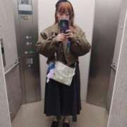 ヒメ日記 2026/01/08 23:12 投稿 ノア ヴィーナス(金津園)