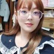 ヒメ日記 2026/01/09 21:30 投稿 ノア ヴィーナス(金津園)