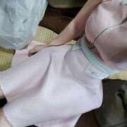 ヒメ日記 2026/01/10 11:18 投稿 ノア ヴィーナス(金津園)