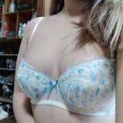 ヒメ日記 2026/01/10 12:48 投稿 ノア ヴィーナス(金津園)