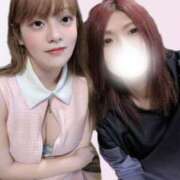 ヒメ日記 2026/01/10 16:03 投稿 ノア ヴィーナス(金津園)