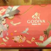 ヒメ日記 2026/01/11 15:21 投稿 ノア ヴィーナス(金津園)