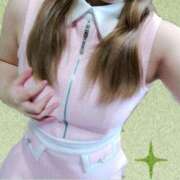 ヒメ日記 2026/01/11 20:30 投稿 ノア ヴィーナス(金津園)