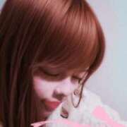 ヒメ日記 2026/01/14 22:45 投稿 ノア ヴィーナス(金津園)