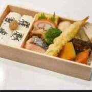 ヒメ日記 2026/01/16 01:00 投稿 ノア ヴィーナス(金津園)