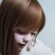 ヒメ日記 2026/01/17 11:45 投稿 ノア ヴィーナス(金津園)