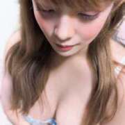 ヒメ日記 2026/01/17 14:06 投稿 ノア ヴィーナス(金津園)