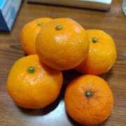 ヒメ日記 2026/01/17 15:15 投稿 ノア ヴィーナス(金津園)