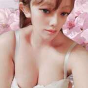 ヒメ日記 2026/01/18 10:33 投稿 ノア ヴィーナス(金津園)