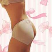 ヒメ日記 2026/01/18 13:36 投稿 ノア ヴィーナス(金津園)