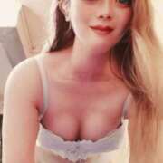 ノア ありがとう ヴィーナス(金津園)