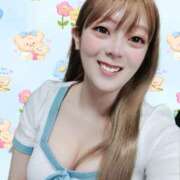 ノア [お題]from:サラダ？？さん ヴィーナス(金津園)