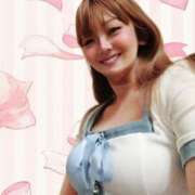 ノア こんばんは🌛 ヴィーナス(金津園)