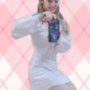 ヒメ日記 2026/01/21 21:24 投稿 ノア ヴィーナス(金津園)