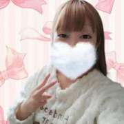 ヒメ日記 2026/01/23 11:06 投稿 ノア ヴィーナス(金津園)